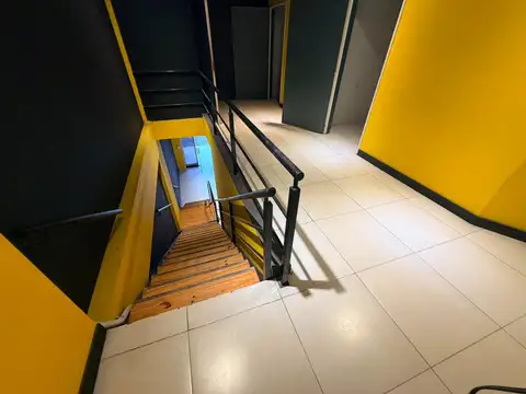 Local en Venta en Nordelta Bahía Grande, USD 1.290.000
