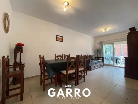 Martín Pescador 1067