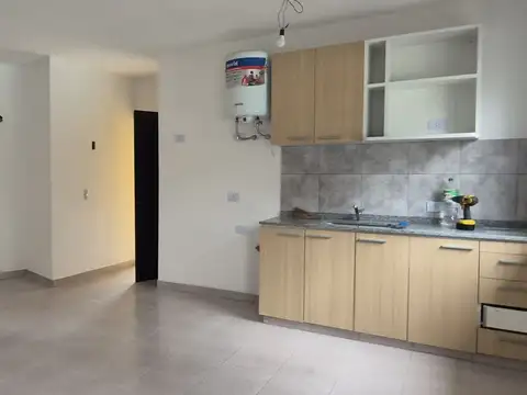25 DE MAYO 800, Piso 1