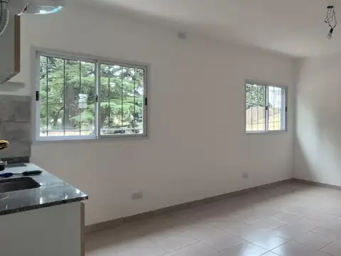 Departamento en Alquiler en Ciudadela, $ 550.000