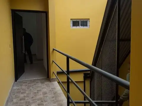 25 DE MAYO 800, Piso 1