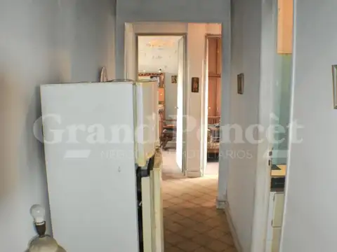 Departamento en Venta 80 años