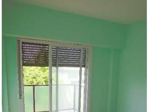 Departamento en Venta en Boca, USD 95.000