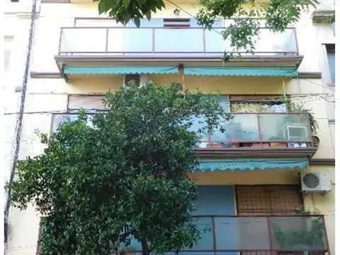 Puerto De Palos 700, Piso 3