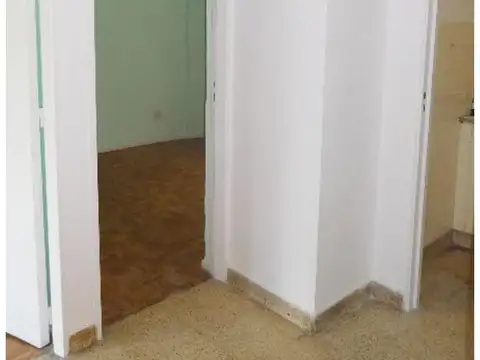 Departamento en Venta 40 años