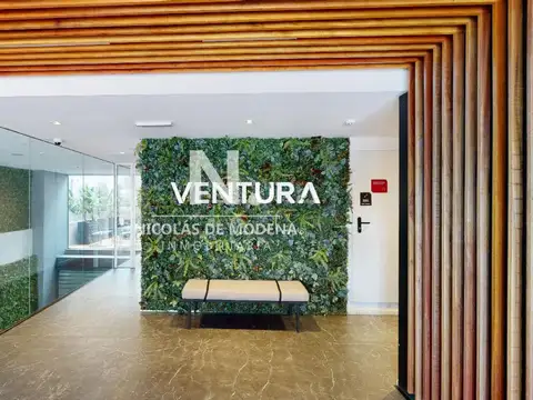 Departamento en Venta en Victorino De La Plaza, USD 155.500