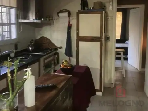Semana de Mayo al 600
