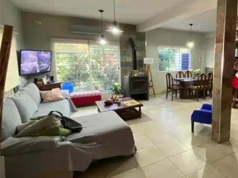 Casa en Venta en Francisco Alvarez, USD 164.900