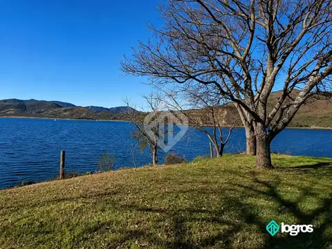 Lotes en venta de 1000 m2 ubicados en Campo Alegre | La Caldera | Salta