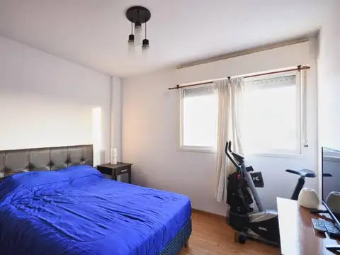Departamento en Venta al Norte
