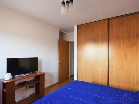 Departamento en Venta 6 años