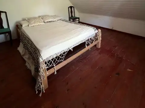 Casa Quinta en VENTA - PASO DE LA PATRIA