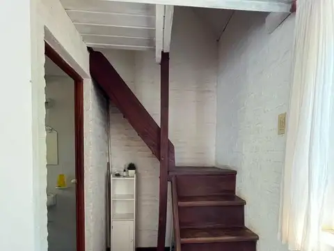 Casa en Venta 1 año
