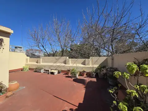 PH en Venta en Boca, CABA