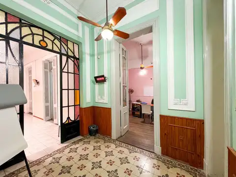 Local en Venta en Centro, USD 400.000