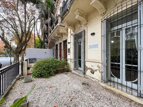 Local en Venta en Centro, USD 400.000