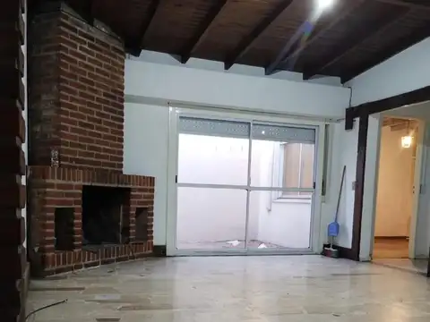Casa en Venta 50 años