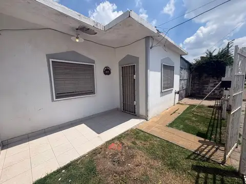 Casa en Venta de 1 dormitorio