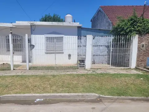 Batalla de Maipú 600