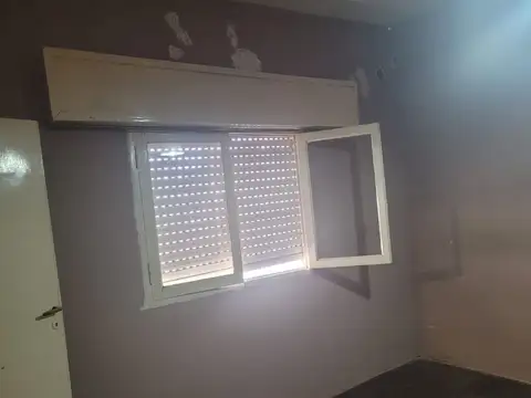 Casa en Venta en Grand Bourg, USD 49.000