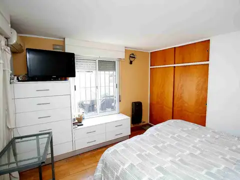 Casa en Venta 27 años