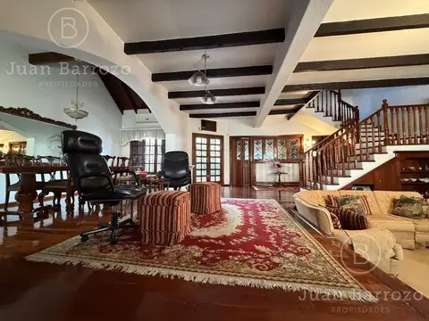 Venta Casa en Banfield Oeste