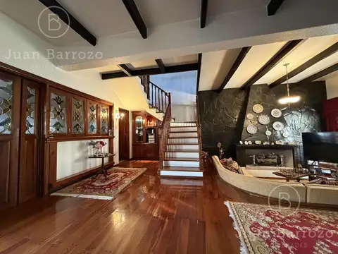 Venta Casa en Banfield Oeste