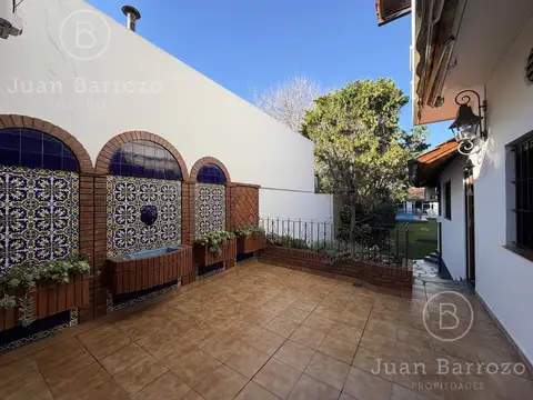 Casa en Venta en Banfield, USD 490.000