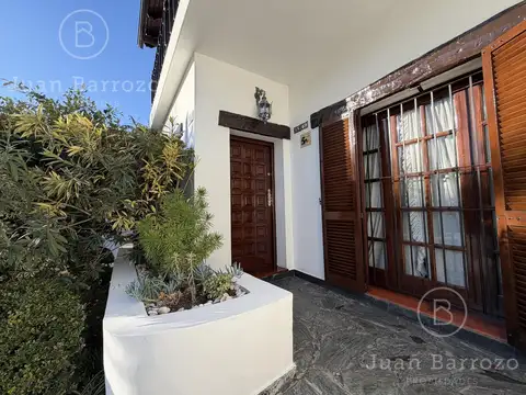 Casa en Venta en Banfield, USD 490.000