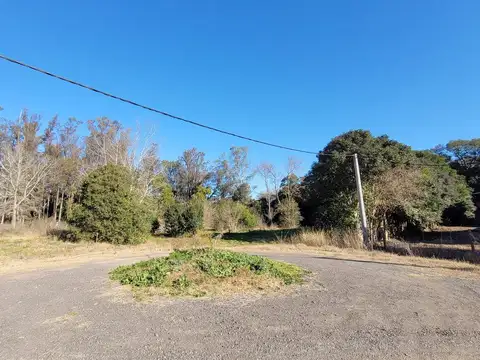 Terreno en Venta en Monteverde, USD 70.000