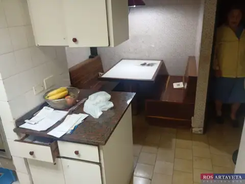 Casa en Venta 46 años