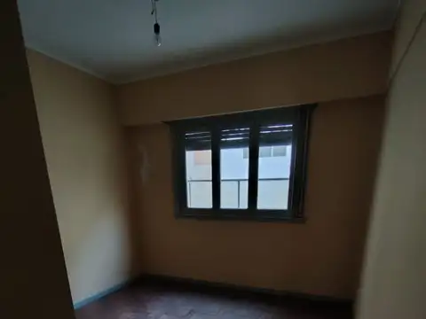 Departamento en Venta 29 años