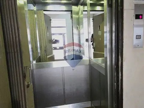 Departamento en Venta al Oeste