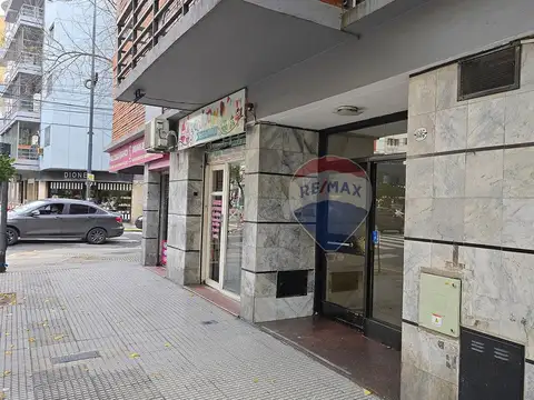 Departamento en Venta en Caballito Sur, USD 149.000