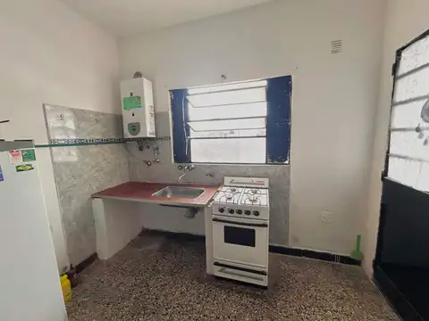 Casa en Venta en Barrio Matheu, USD 24.800