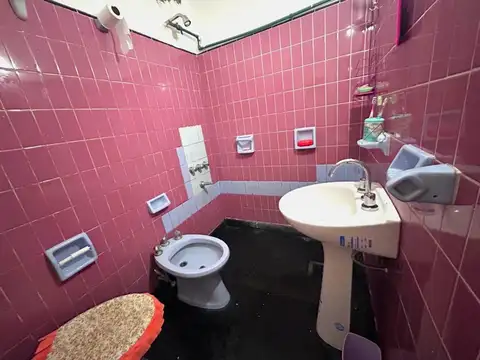 Casa en Venta de 1 dormitorio