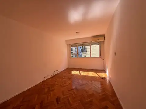 Departamento en Alquiler en Retiro, $ 470.000