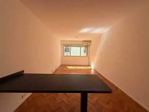 Departamento en Alquiler 61 años