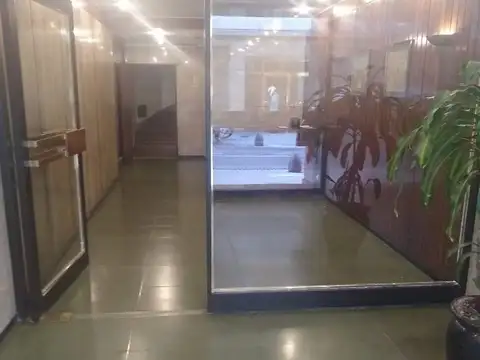 Departamento en Alquiler al Norte