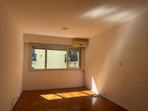 Avenida San Martín 900