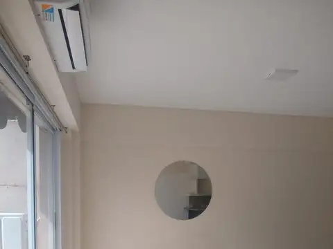 Departamento en Alquiler en Chacarita, $ 650.000