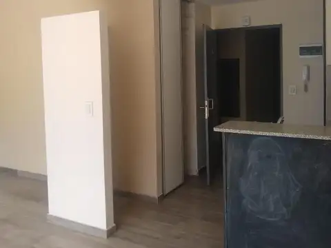 Departamento en Alquiler 7 años