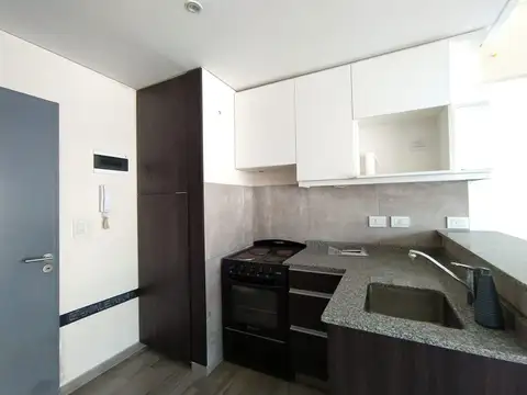 Departamento en Alquiler 7 años