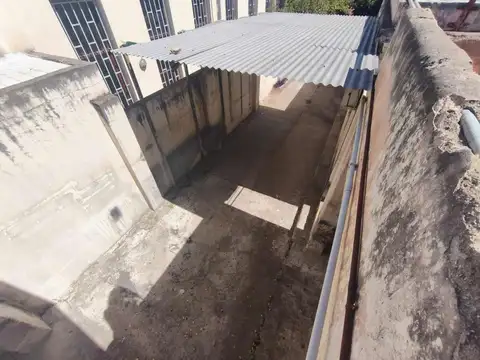 Terreno en Venta de 425,0 m2