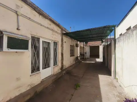 Terreno en Venta de 425,0 m2