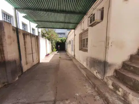 Terreno en Venta en La Calera, USD 165.000