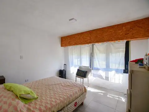 Casa en Venta 56 años