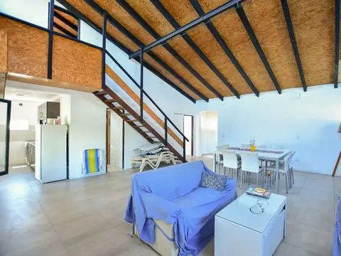 443 e/ 140 y 141 100