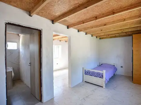 443 e/ 140 y 141 100