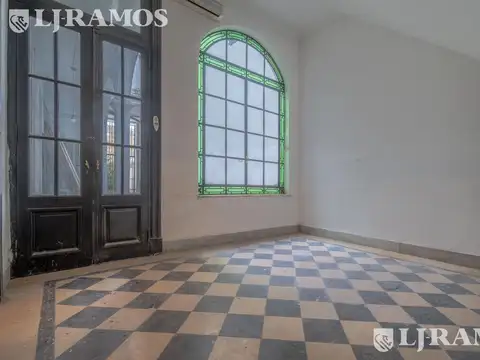 Local en Colegiales